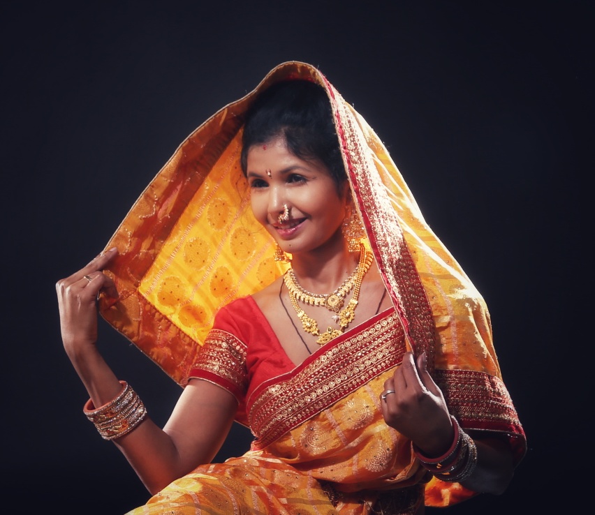 Senior student, solo